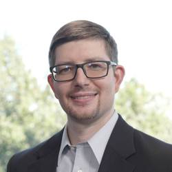 Эрик ВАНДЕРБУРГ, фото